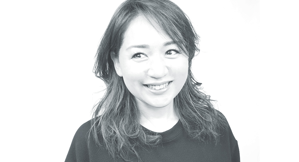 パーフェクト ヴォイス・安藤未緒オフィシャルサイト