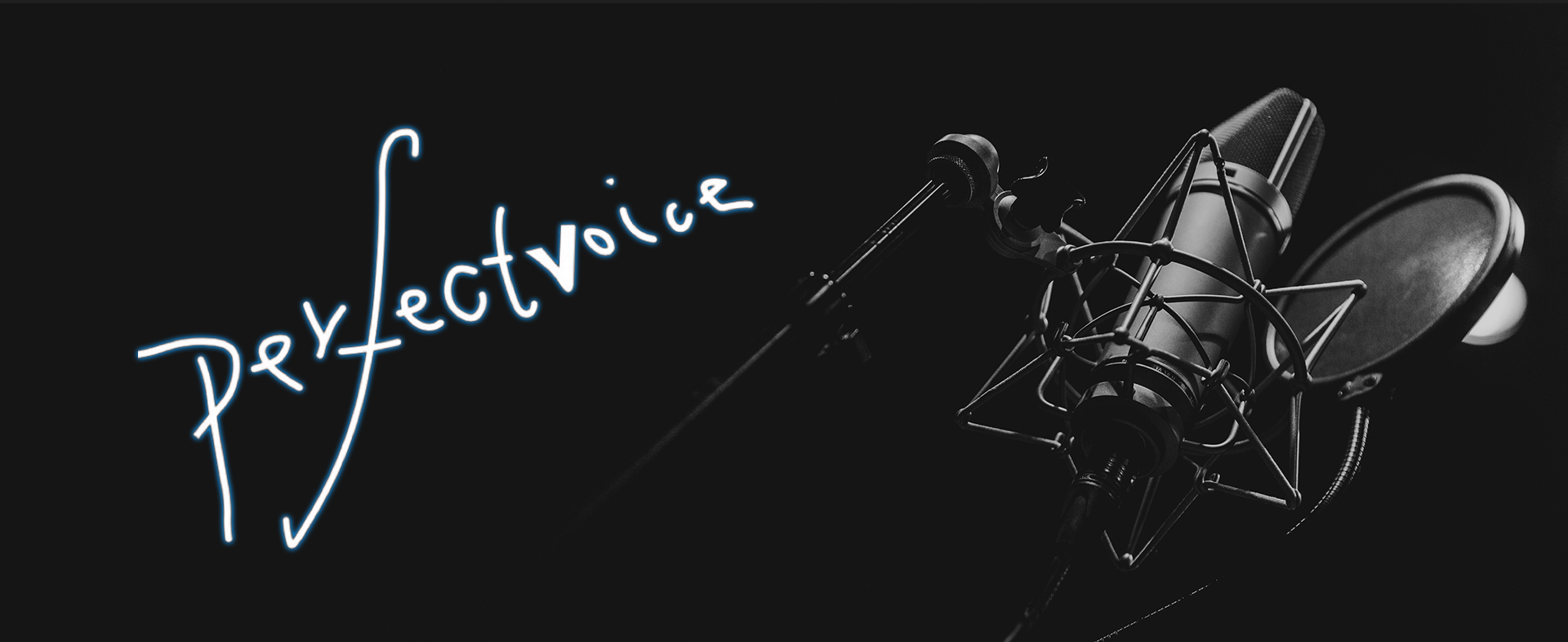 パーフェクト ヴォイス・安藤未緒オフィシャルサイト